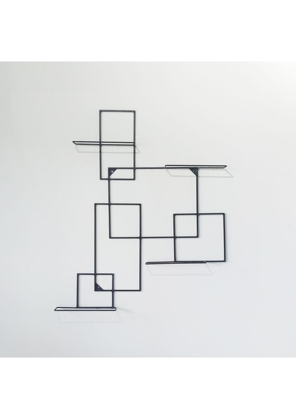 Şarap Saklama Rafı, Şık ve Fonksiyonel Ev Dekorasyonu Için Ideal Seçim modelleri