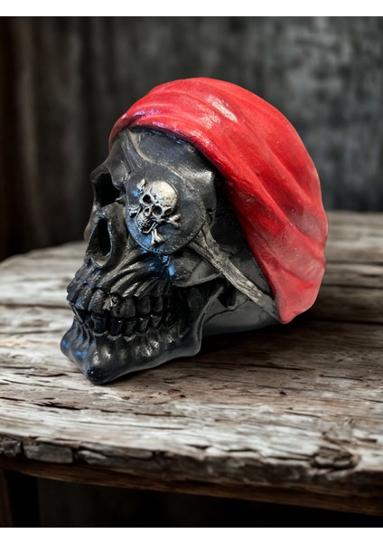 Özgün Tasarım Polyester Obje, Modern ve Şık Dekoratif Parça fiyatları