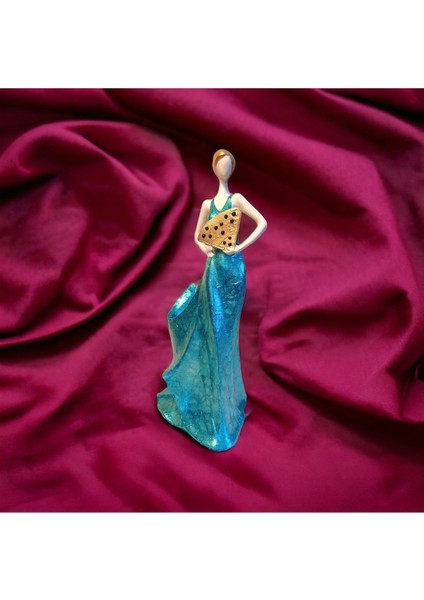 Şaraplık, Şarap Sunumu Için Şık ve Dayanıklı Tasarım, Ev ve Restoran Kullanımı Için Ideal