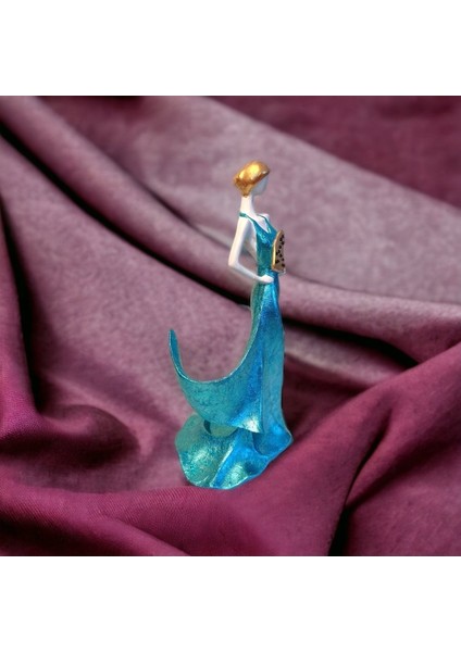 Şaraplık, Şarap Sunumu Için Şık ve Dayanıklı Tasarım, Ev ve Restoran Kullanımı Için Ideal fiyatları