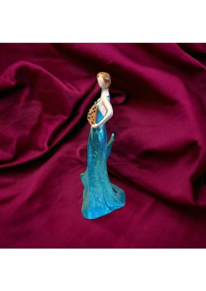 Şaraplık, Şarap Sunumu Için Şık ve Dayanıklı Tasarım, Ev ve Restoran Kullanımı Için Ideal modelleri