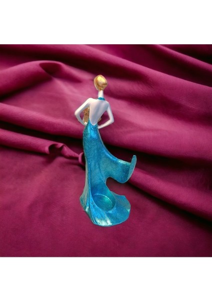 Şaraplık, Şarap Sunumu Için Şık ve Dayanıklı Tasarım, Ev ve Restoran Kullanımı Için Ideal fırsatları