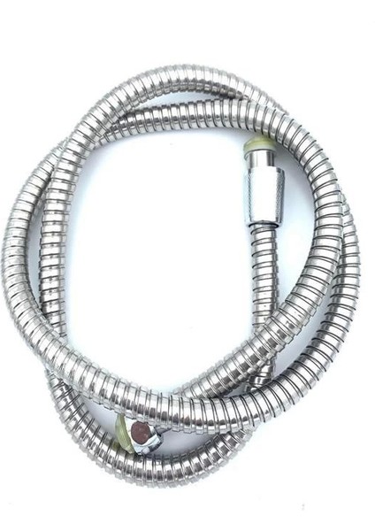 Yağmur Damlama Sistemli Banyo Duş Başlığı Armatürü Fiskiyesi ( Lisinya ) modelleri