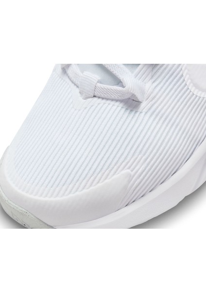 DX7614-100 Nike Çocuk Günlük Ayakkabı Beyaz Star Runner 4 Nn (Ps) indirimleri
