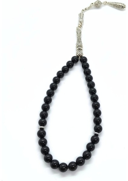 Oniks Tesbih - Kararlılık Enerjisi