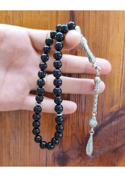 Oniks Tesbih - Kararlılık Enerjisi fiyatları