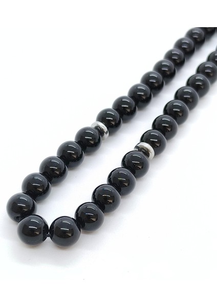 Oniks Tesbih - Kararlılık Enerjisi modelleri