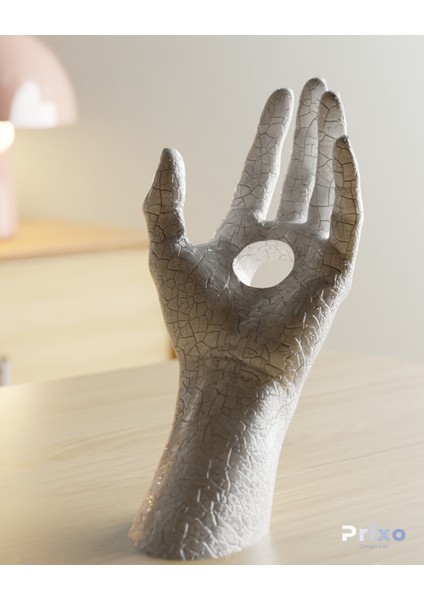 Şarapler Için Şık ve Modern Tutucu, Şarap Keyfini Artıran Tasarım fiyatları