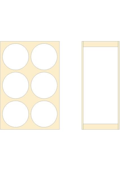 Metal Şarap Tutucu, Dekoratif Raf ve Stand, Şişe Düzenleyici, Şık Tasarım indirimleri