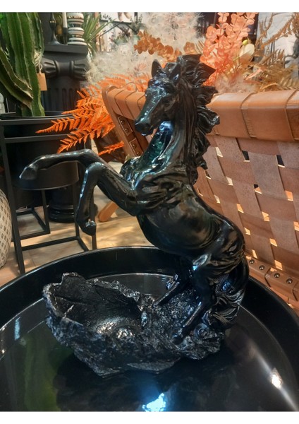 Şık ve Dekoratif Şaraplık, Zarif Tasarımıyla Sofralara Güzellik Katın modelleri