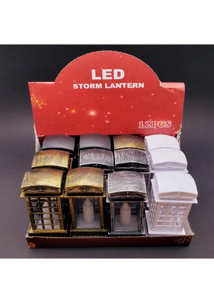 Renkli Gece Lambası, Şık ve Modern Tasarım, Yumuşak Işık, Rahatlatıcı Atmosfer modelleri