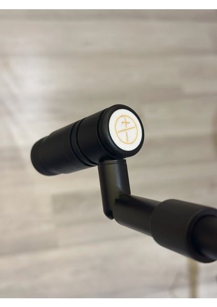 Akıllı Uv LED Kirpik Kür Lambası – Dokunmatik Ekran & Ayak Pedalı