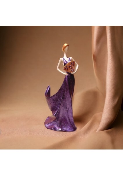 Şaraplık, 12'li, Şık ve Dayanıklı Polyester Ürün.