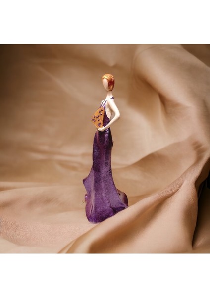 Şaraplık, 12'li, Şık ve Dayanıklı Polyester Ürün. fiyatları