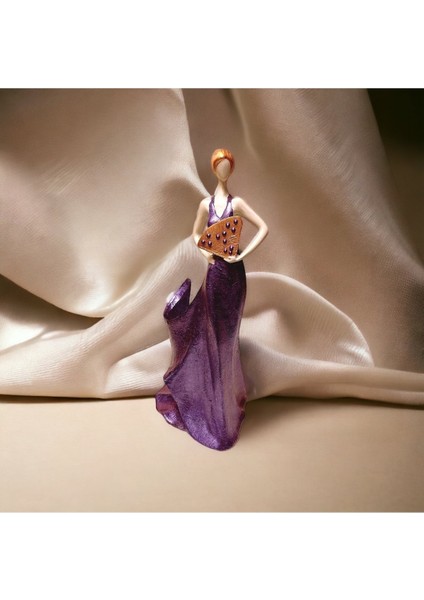 Şaraplık, 12'li, Şık ve Dayanıklı Polyester Ürün. modelleri