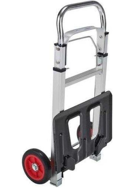 Katlanabilir El Arabası, Hafif ve Pratik Taşıma Çözümleri fiyatları