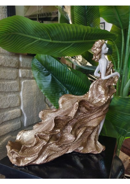 Şık ve Fonksiyonel Dekoratif Şaraplık, Zarif Tasarımıyla Evinizi Güzelleştirir fiyatları