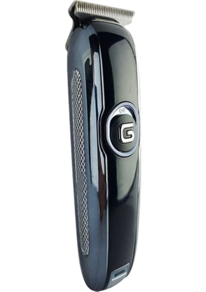 RF-605 Profesyonel Saç & Sakal Ense Kesme Makinesi ( Lisinya ) fırsatları