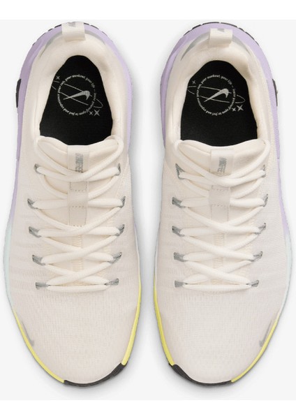 Free Metcon 6 Se Spor Ayakkabı (Dar KALIP)HJ6214-001 fırsatları