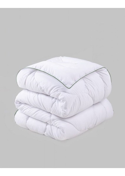 Cotton Box Aloe Vera Yorgan Tek Kişilik