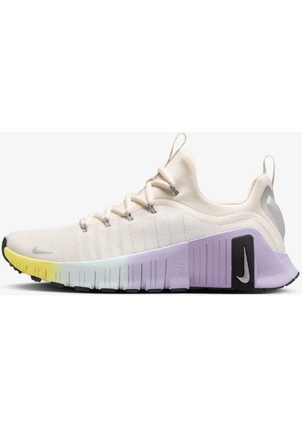 Free Metcon 6 Se Spor Ayakkabı (Dar KALIP)HJ6214-001 fiyatları