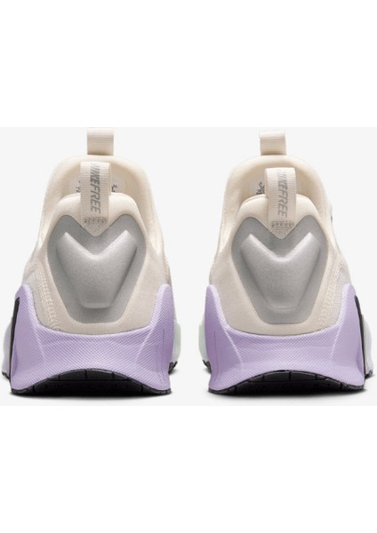 Free Metcon 6 Se Spor Ayakkabı (Dar KALIP)HJ6214-001 modelleri