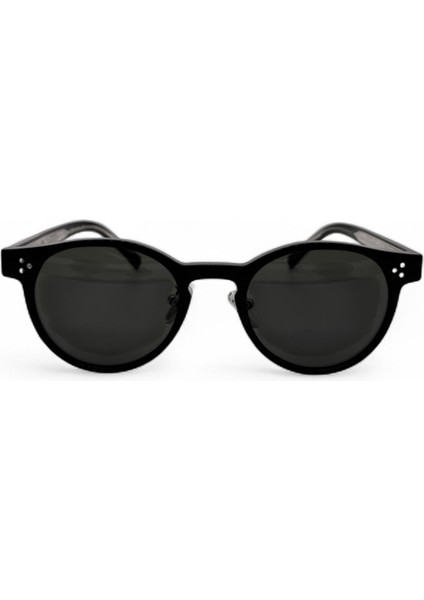 Urban Black