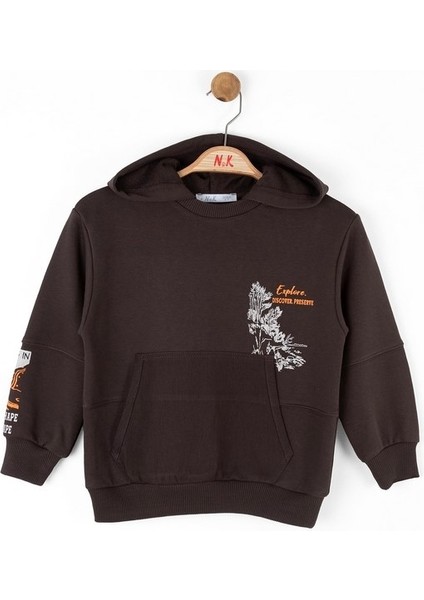 4-8 Yaş Arası Erkek Çocuk Alt Üst Takım fiyatları