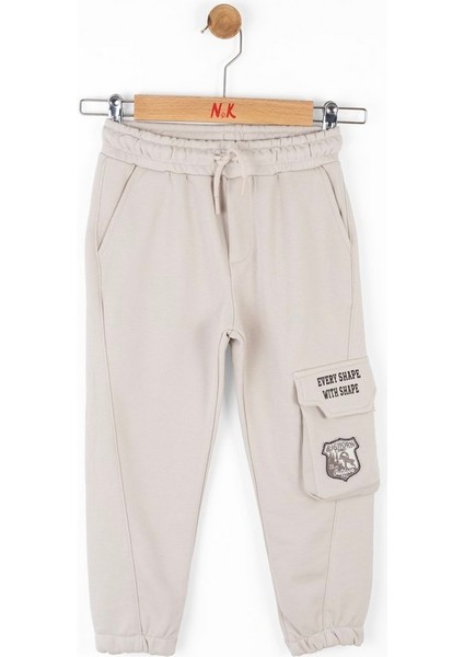 4-8 Yaş Arası Erkek Çocuk Alt Üst Takım modelleri