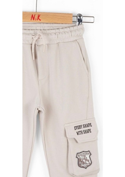 4-8 Yaş Arası Erkek Çocuk Alt Üst Takım fırsatları