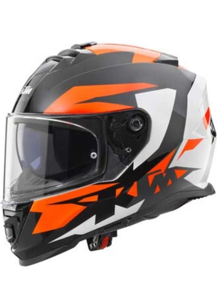 Storm Helmet fiyatları