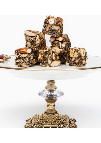 Kenevir Helvası fiyatları