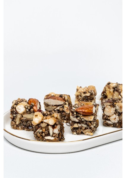 Kenevir Helvası fırsatları