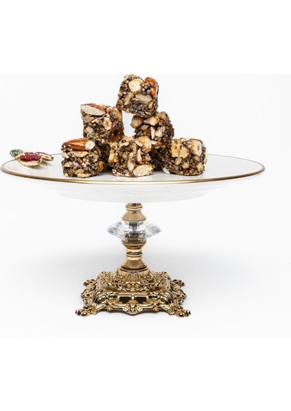 Kenevir Helvası indirimleri