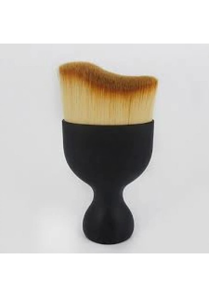 Makyaj Kontur Fırçası 270 ( Lisinya )