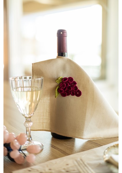 Şaraplık, Şık ve Dayanıklı Tasarım, Ev ve Kullanım Için Ideal Seçim fiyatları