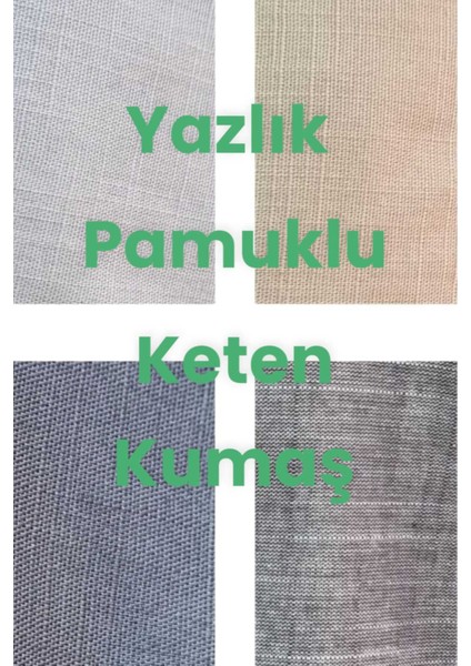 Erkek Pamuklu Keten Baretta Şapka fırsatları
