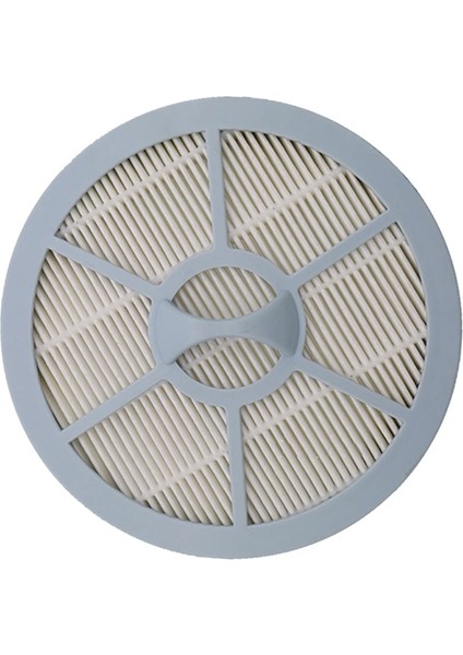 Philips Uyumlu Fc 8256 Homecare Süpürge Filtresi Hepa Filtre