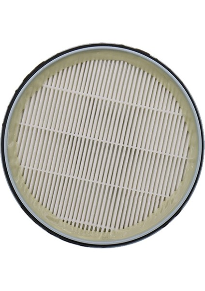 Philips Uyumlu Fc 8256 Homecare Süpürge Filtresi Hepa Filtre fiyatları