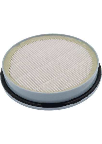Philips Uyumlu Fc 8256 Homecare Süpürge Filtresi Hepa Filtre modelleri
