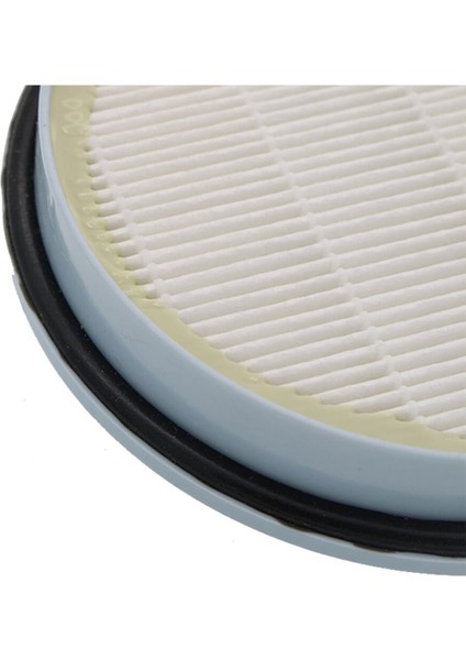 Philips Uyumlu Fc 8256 Homecare Süpürge Filtresi Hepa Filtre fırsatları