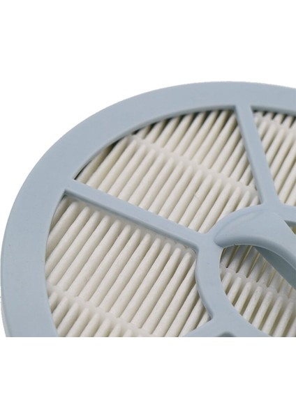 Philips Uyumlu Fc 8256 Homecare Süpürge Filtresi Hepa Filtre indirimleri