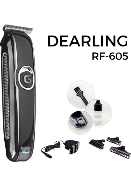 Şarjlı Vücut Tıraş Makinesi, Lazer Öncesi, Çoklu Bölge, 1 Yıl Garantili, Siyah fiyatları