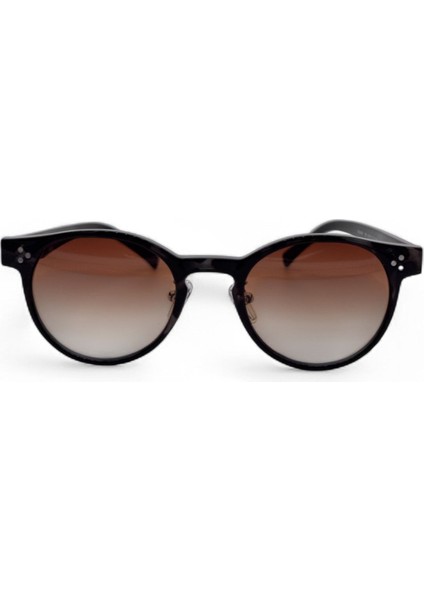Urban Brown
