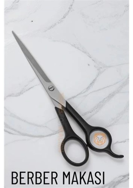 Berber Kuaför Kesim Bıyık Sakal Düzeltme 17 cm fiyatları