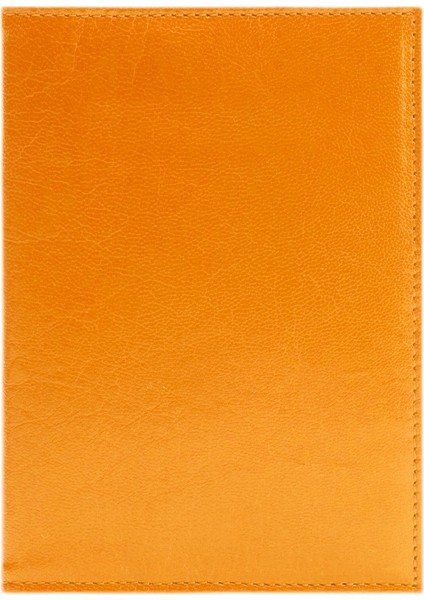 Oto Ruhsatlık Cüzdan - Araç Ruhsat Kılıfı - Oto Ruhsat Koruyucu - Ruhsat Koruma Kabı - Ruhsat Cüzdan - Araç Ruhsat Kılıfı modelleri