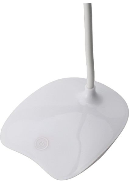 Çok Renkli USB Şarjlı Masa Lambası - Şık ve Kullanışlı Tasarım fırsatları