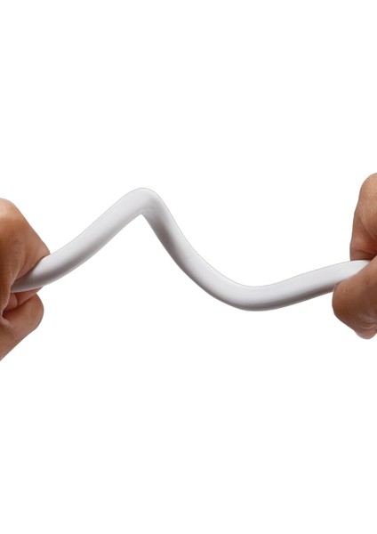 Çok Renkli USB Şarjlı Masa Lambası - Şık ve Kullanışlı Tasarım indirimleri