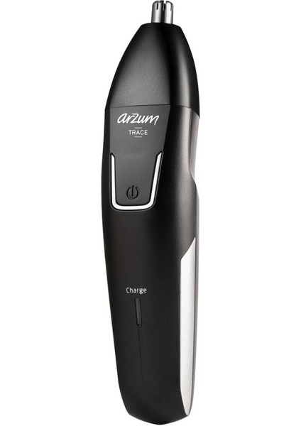 5'li Erkek Bakım Seti, 40 Ayar, Siyah, Çok Fonksiyonlu, Kullanışlı, Dayanıklı modelleri