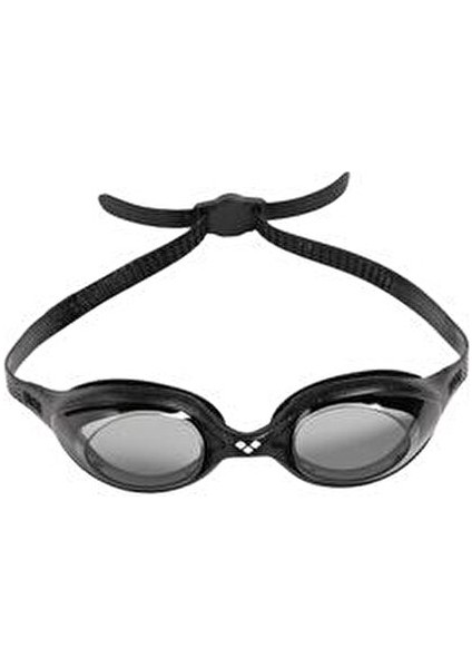 Spider Yüzücü Gözlüğü Siyah Silikon Malzeme ile Anti Fog Özellikli Erkekler İçin fırsatları